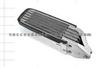 Oil Cooler (FOR VW 113 117 021)