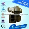 Turbocharger Designed For K31 Turbocharger