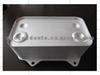 Oil Cooler (FOR DAF 1667565)
