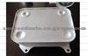 Oil Cooler (FOR FORD 3C3Z-6A642-CA)