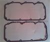 DAF Truck Gasket, Rocker Cover 1341529 1306547 1361567