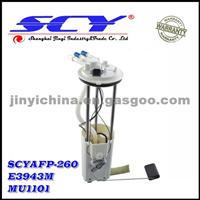 Auto Fuel Pump OE NO.E3943M MU1101 25175791 25178729
