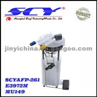 Auto Fuel Pump OE NO.E3972M MU149