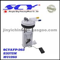 Auto Fuel Pump OE NO.E3372M MU1265