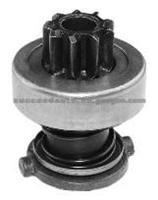 Starter Gear For Peugeot 1006 209 506