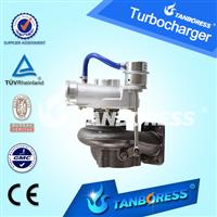 Hot Sale Audi Tt Turbocharger