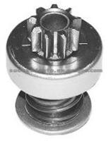Starter Gear For Audi Benz 1006 209 406