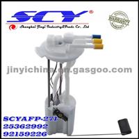 Auto Fuel Pump OE NO.25362992 92159226