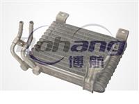 Hyundai Oil Cooler BH-102