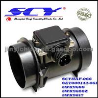 Mass Air Flow Sensor For BMW 8ET009142-061
