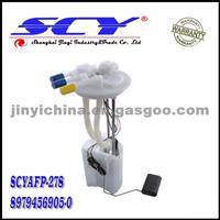 Auto Fuel Pump OE NO.8979456905-0