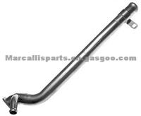 Coolant Pipe For FIAT 7303545