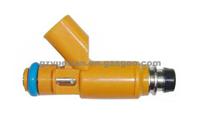 Fuel Injector Nozzle For FORD OEM 195500-4280