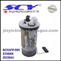 Auto Fuel Pump OE NO.E7100M MU2041