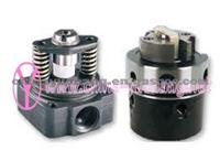 Head Rotor Perkins 1 468 334 672,High Quality With Cheap Price