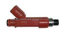 Fuel Injector Nozzle For General OEM 297500-0170