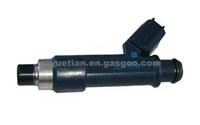 Fuel Injector Nozzle For General OEM 23209-22130