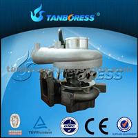 Nissan Terrano II 2.7 TD TB25 452162-5001S Electric Turbo Charger
