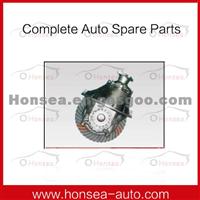 24002N-010 Reducer Assembly For Dongfeng In High Quality