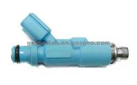 Fuel Injector Nozzle For General OEM 23209-23202