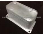 Oil Cooler (FOR Deutz 04252961 )