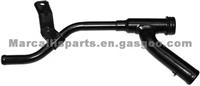 Coolant Pipe For FIATFIORINO 55188163