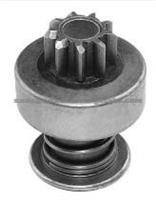 Starter Gear For Renault 1006 209 471 1006209471