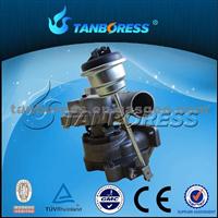 Renault Kangoo I 1.5 DCI 54359880000 Kp35 Turbocharger