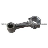 Connecting Rod Of Compressor 80