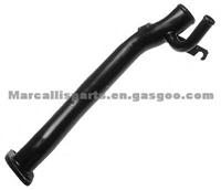 Coolant Pipe for Fiatfiorino 7667290, 7784785