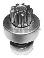 Starter Gear For IVECO VOLVO 2006209492 2006 209 492 1.01.0367.0