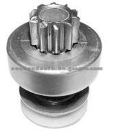 Starter Gear For Ford Peugeot 2006209431 2006 209 431 1.01.0460.0