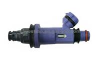 Fuel Injector Nozzle For General OEM 23209-46120