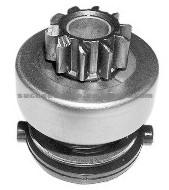 Starter Gear For Ford 1006209629 1006 209 629 1.01.0938.0