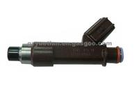 Fuel Injector Nozzle For General OEM 23209-50060/23250-50060