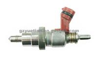 Fuel Injector Nozzle For General OEM H8200547431D