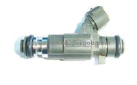 Fuel Injector Nozzle For General OEM FBJC100