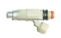 Fuel Injector Nozzle For General OEM CDH390