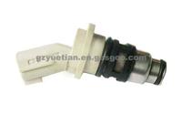 Fuel Injector Nozzle For Nissan OEM A46-H12 J152Y18