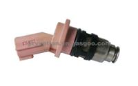 Fuel Injector Nozzle For General OEM A46-H12 B148310