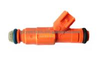 Fuel Injector Nozzle For General OEM 0280156156
