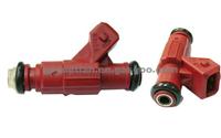 Fuel Injector Nozzle For General OEM 0280156028