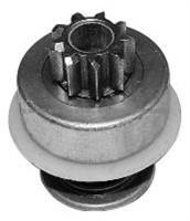 Starter Gear For Vw Passat 2025208