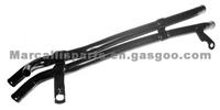 Coolant Pipe For Renault 7700861443