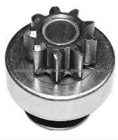Starter Gear For Toyota 28011-13060