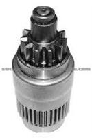 Starter Drive For Toyota 23-02-40