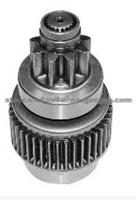 Starter Gear For Toyota 28011-26042