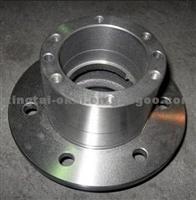 Wheel Hub Of TOYOTA   42411-60011