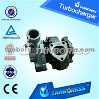 High Quality Gt2256v Turbocharger