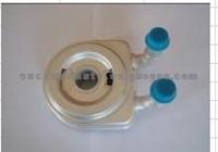 Oil Cooler (FOR PEUGEOT 1103.NO)